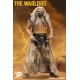 The Warlord 1/6 Scale Collectible Action Figure